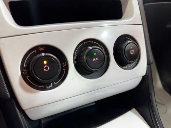 Peugeot 308 I с пробегом 2009 года, цена 470 000 рублей, 156721 км, хэтчбек, Автокод Объявления