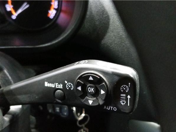 Lada (ВАЗ) Granta I Рестайлинг с пробегом 2020 года, цена 770 000 рублей, 53857 км, лифтбек, Автокод Объявления