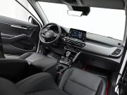 Kia Seltos I Москва  - изображение 21
