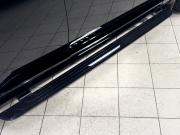 Land Rover Range Rover V Санкт-Петербург  - изображение 74