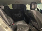Kia Sportage III Челябинск  - изображение 33