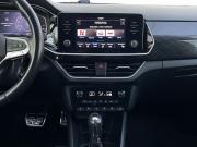 Volkswagen Polo VI Тамбов  - изображение 36