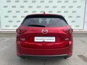 Mazda CX-5 II Нижний Тагил  - изображение 37