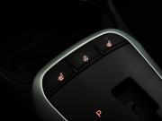 Kia Picanto III Санкт-Петербург  - изображение 32