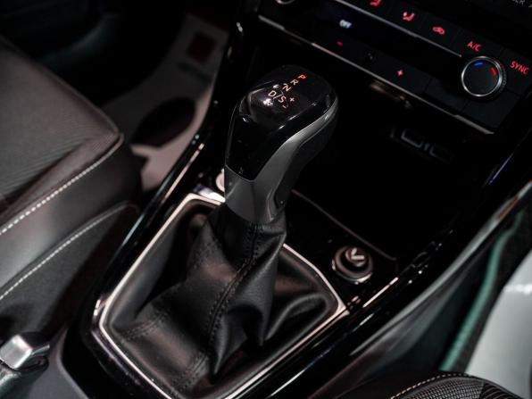 Volkswagen T-Cross I с пробегом 2019 года, цена 1 530 000 рублей, 28800 км, внедорожник, Автокод Объявления