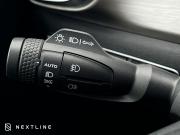 Geely Coolray I Рестайлинг Самара  - изображение 40