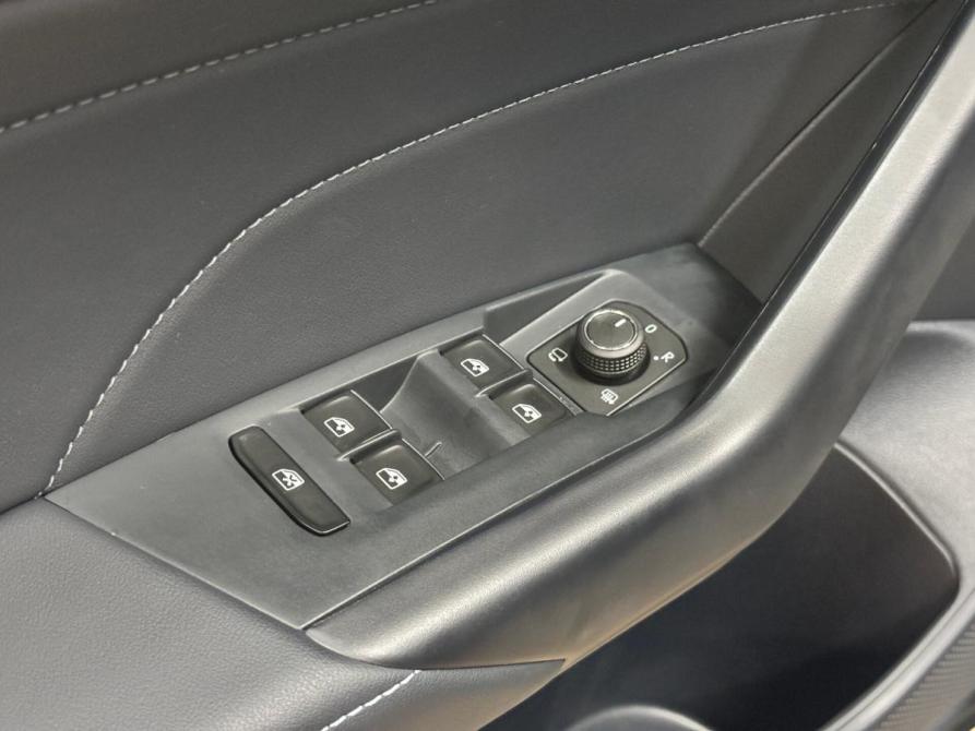 Volkswagen Tharu XR Набережные Челны  - изображение 9