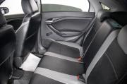 Lada (ВАЗ) Vesta I Пермь  - изображение 30