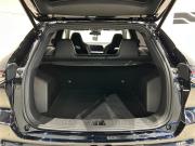 Changan CS35 Max Санкт-Петербург  - изображение 38
