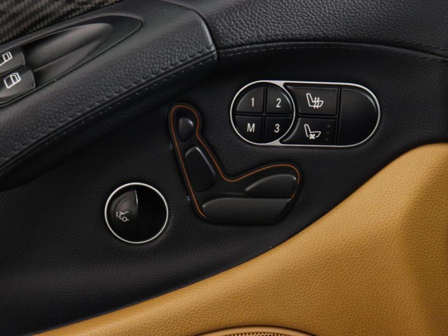 Mercedes-Benz SL-Класс V (R230) Рестайлинг 2 Химки  - изображение 20