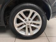Nissan Juke I Подольск  - изображение 49