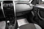 Lada (ВАЗ) Largus I Рестайлинг Оренбург  - изображение 35