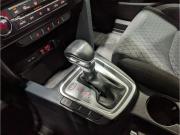 Kia Ceed III Пермь  - изображение 53