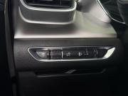 Geely Coolray I Рестайлинг Уфа  - изображение 37
