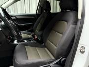 Audi Q3 I (8U) Ижевск  - изображение 56