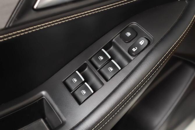 JAC J7 I с пробегом 2021 года, цена 1 279 000 рублей, 51212 км, лифтбек, Автокод Объявления
