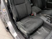 Honda CR-V IV Москва  - изображение 44