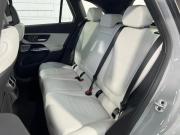 Mercedes-Benz GLC II (X254) Москва  - изображение 32