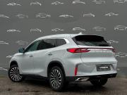 Exeed TXL I Рестайлинг 2 Санкт-Петербург  - изображение 35