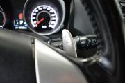 Mitsubishi ASX I Киров  - изображение 63