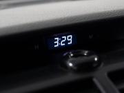 Toyota Camry VII (XV50) Рестайлинг 2 Иркутск  - изображение 37