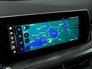 Haval F7 II Санкт-Петербург  - изображение 35