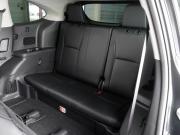 Toyota Highlander IV (XU70) Минеральные Воды  - изображение 36