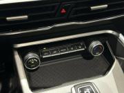 Geely Coolray I Мурманск  - изображение 42