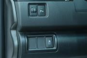 Toyota Camry VII (XV50) Омск  - изображение 32