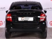 Lada (ВАЗ) Granta I Рестайлинг Минеральные Воды  - изображение 23