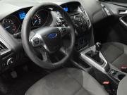 Ford Focus III Екатеринбург  - изображение 32