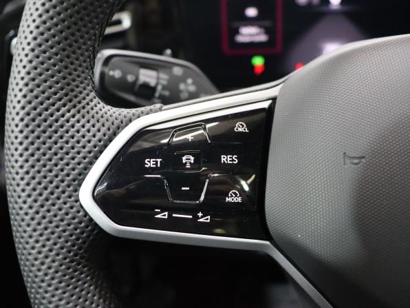 Volkswagen Tiguan III (China Market) с пробегом 2024 года, цена 4 500 000 рублей, 16741 км, внедорожник, Автокод Объявления