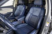 Haval F7x I Рестайлинг Ростов-на-Дону  - изображение 58