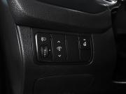 Kia Ceed II Рестайлинг Ростов-на-Дону  - изображение 34