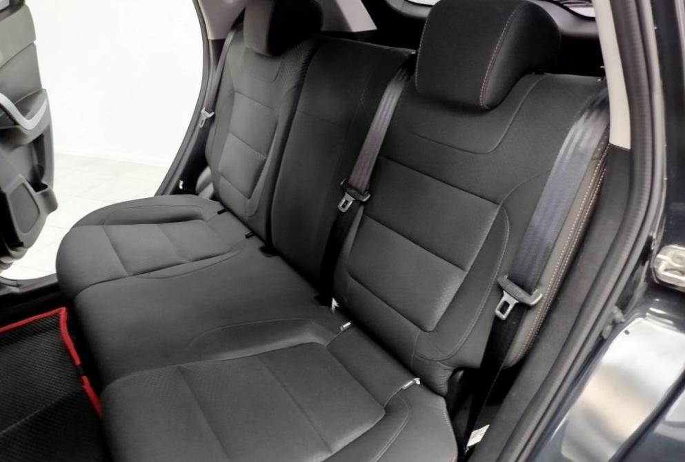Changan CS35 Саратов  - изображение 24