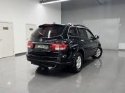 SsangYong Kyron I Рестайлинг Тверь  - изображение 19