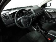 Kia Cerato II Санкт-Петербург  - изображение 28
