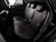 Ford Focus III Рестайлинг Воронеж  - изображение 29