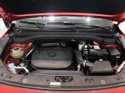 BAIC X55 Калининград  - изображение 31