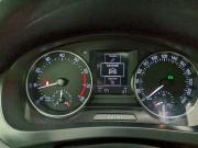 Skoda Rapid I Москва  - изображение 52