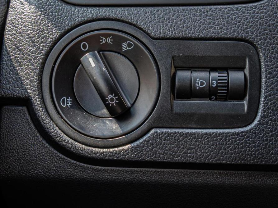 Volkswagen Polo V Рестайлинг Краснодар  - изображение 16