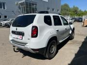 Renault Duster I Рестайлинг Нижнекамск  - изображение 37