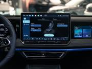 Volkswagen Tiguan III (China Market) Ростов-на-Дону  - изображение 37