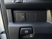 Honda Pilot II Екатеринбург  - изображение 50