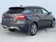 Lada (ВАЗ) Vesta I Екатеринбург  - изображение 32