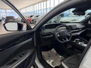 Changan UNI-V I Новороссийск  - изображение 50
