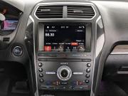 Ford Explorer V Рестайлинг 2 Москва  - изображение 47