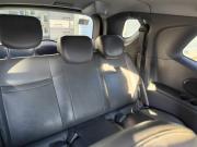 SsangYong Stavic Москва  - изображение 36