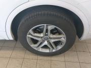 Audi Q5 II (FY) Москва  - изображение 41