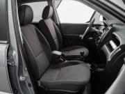 Kia Sportage II Рестайлинг Тюмень  - изображение 25